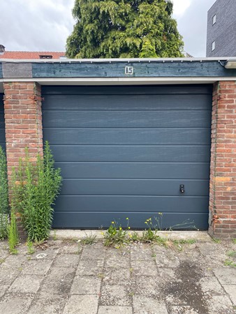 Foto - Te huur: Lijmbeekstraat, 5612 NE Eindhoven