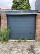 Lijmbeekstraat, 5612 NE Eindhoven - 4510850e-0554-4b68-81a5-4777cab425cd.jpg