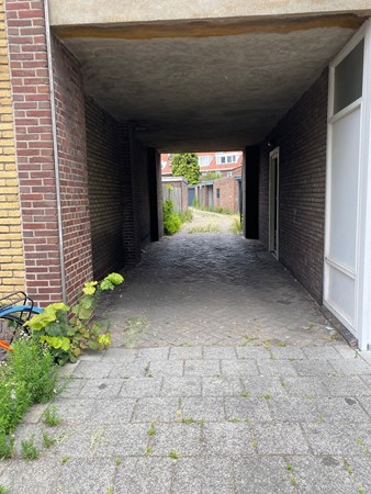 Foto - Te huur: Lijmbeekstraat, 5612 NE Eindhoven