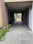 Lijmbeekstraat, 5612 NE Eindhoven - 1c419403-0959-4097-aec1-9c7d66a9c478.jpg