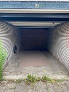 Lijmbeekstraat, 5612 NE Eindhoven - 4b609114-8636-41f6-85ee-37423e0972d4.jpg