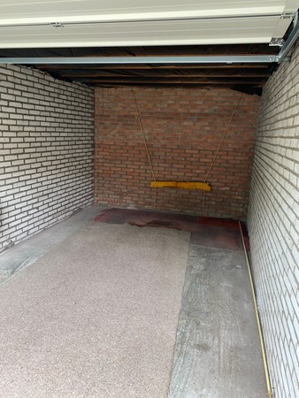 Foto - Te huur: Lijmbeekstraat, 5612 NE Eindhoven