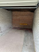 Lijmbeekstraat, 5612 NE Eindhoven - f9b19c58-08f3-43d4-9afb-7678b6576b59.jpg