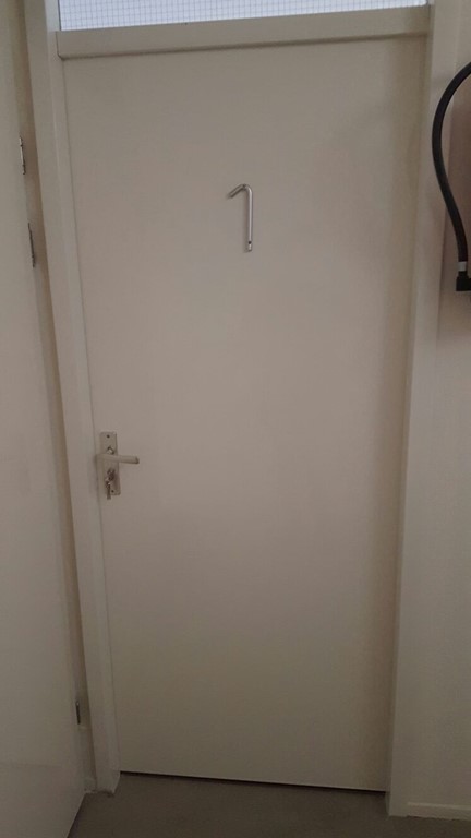 Kanunnikensteeg, Oirschot foto 5