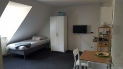 Kanunnikensteeg, 5688 AB Oirschot - 4