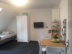 Kanunnikensteeg, 5688 AB Oirschot - img_3965