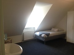 Kanunnikensteeg, 5688 AB Oirschot - img_3966