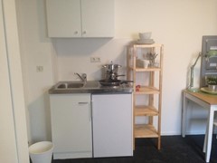 Kanunnikensteeg, 5688 AB Oirschot - img_3967