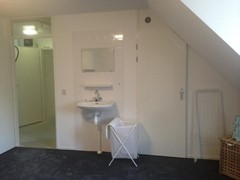 Kanunnikensteeg, 5688 AB Oirschot - img_3970