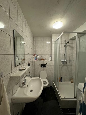 Foto - Te huur: Nieuwe Fellenoord, 5612 KC Eindhoven