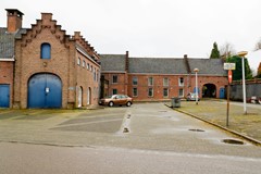 De Run, 5503 LV Veldhoven - download.jpg