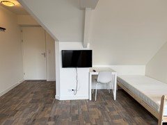 De Run, 5503 LV Veldhoven - IMG_6401.jpeg