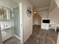 De Run, 5503 LV Veldhoven - IMG_6407.jpeg