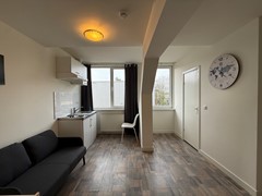 De Run, 5503 LV Veldhoven - IMG_6403.jpeg