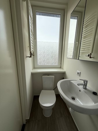 Foto - Te huur: De Run, 5503 LV Veldhoven