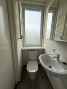 De Run, 5503 LV Veldhoven - IMG_6406.jpeg