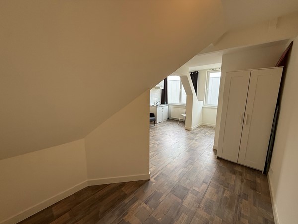 Foto - Te huur: De Run, 5503 LV Veldhoven