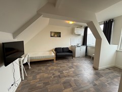 De Run, 5503 LV Veldhoven - IMG_6399.jpeg