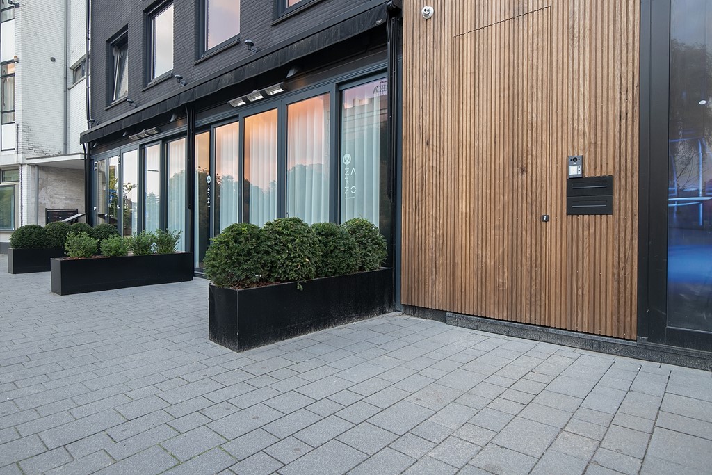 Bleekweg, Eindhoven foto 5