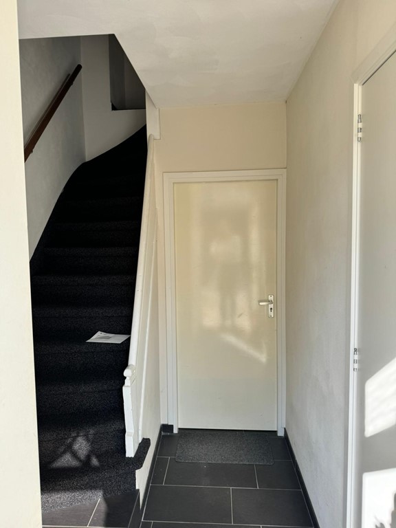 Viottastraat, Eindhoven foto 2