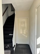 Viottastraat, 5654 GJ Eindhoven - bc340e30-c435-4054-b815-aaa4454fcf68.jpg