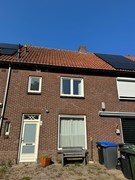 Viottastraat, 5654 GJ Eindhoven - f309c548-8376-4dea-861f-6a5f0a5d9fc9.jpg