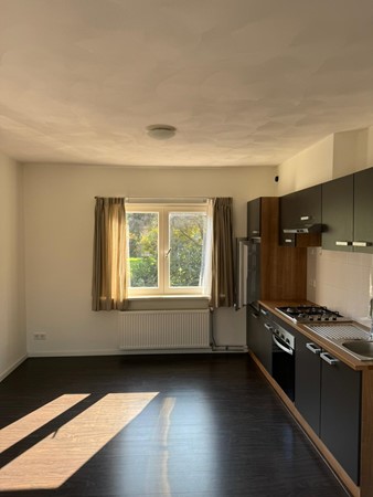 Foto - Verhuurd: Viottastraat, 5654 GJ Eindhoven