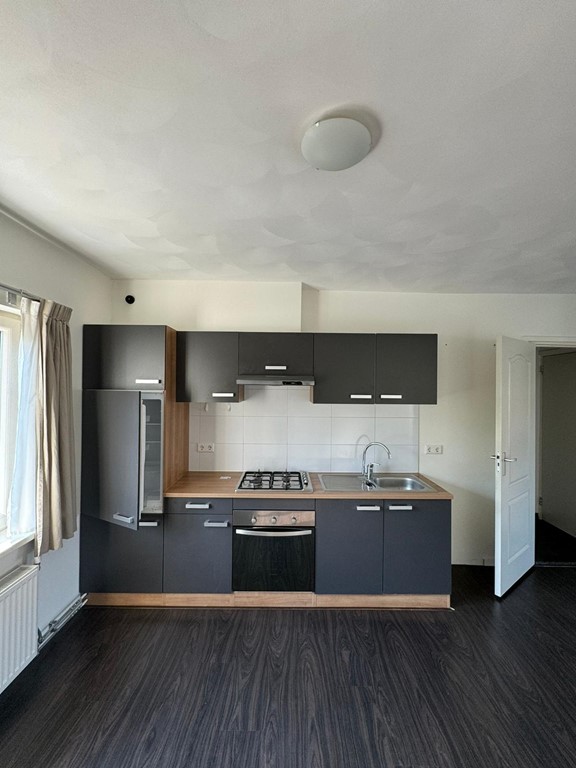 Viottastraat, Eindhoven foto 5