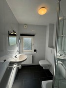 Viottastraat, 5654 GJ Eindhoven - 9a2c66eb-b710-45ec-9d22-f13a6dbf4f5b.jpg