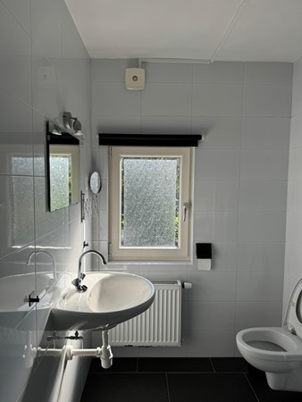 Foto - Verhuurd: Viottastraat, 5654 GJ Eindhoven