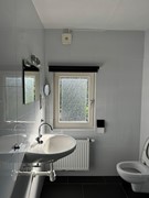 Viottastraat, 5654 GJ Eindhoven - 8c356eab-62c4-4e70-98ed-c94a10953ddb.jpg