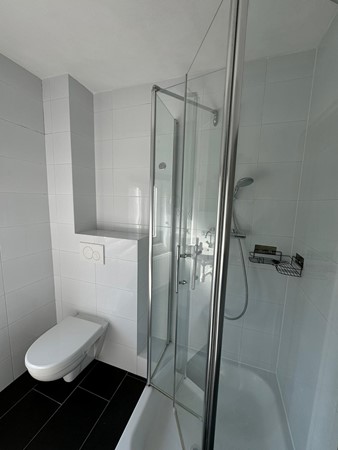 Foto - Verhuurd: Viottastraat, 5654 GJ Eindhoven