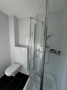 Viottastraat, 5654 GJ Eindhoven - 992b19f2-83df-41d4-8573-43d3054aebc9.jpg