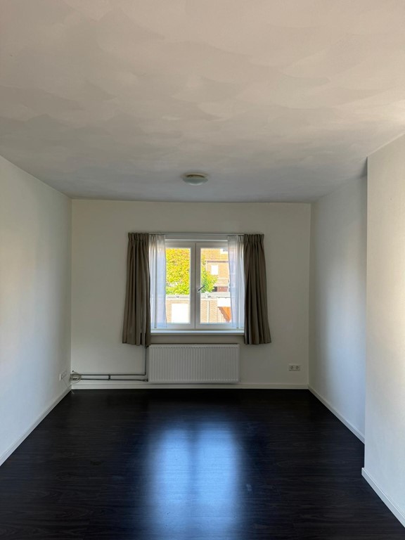 Viottastraat, Eindhoven foto 4