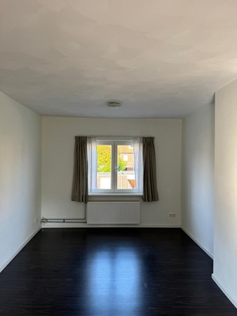 Foto - Verhuurd: Viottastraat, 5654 GJ Eindhoven