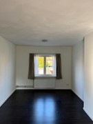 Viottastraat, 5654 GJ Eindhoven - db44657a-0313-4f0d-bb35-fb32146ce16b.jpg