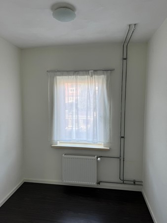 Foto - Verhuurd: Viottastraat, 5654 GJ Eindhoven