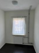 Viottastraat, 5654 GJ Eindhoven - 3c782aa4-2a05-4525-8f99-fc32e6a78194.jpg