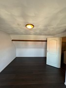 Viottastraat, 5654 GJ Eindhoven - cd6266cc-3cb6-4e95-a78b-8a88c6ec8d42.jpg