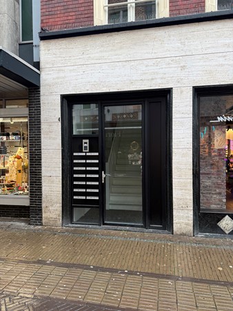 Foto - Te huur: Vleesstraat, 5911 JE Venlo