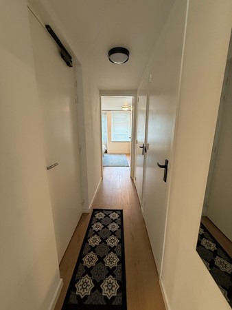 Foto - Te huur: Vleesstraat, 5911 JE Venlo