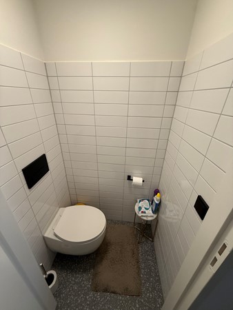 Foto - Te huur: Vleesstraat, 5911 JE Venlo