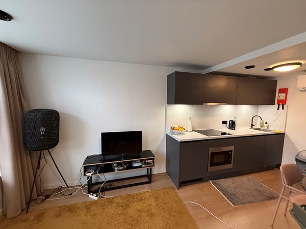 Foto - Te huur: Vleesstraat, 5911 JE Venlo