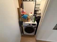 Vleesstraat, 5911 JE Venlo - IMG_6290.jpeg