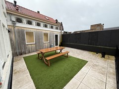 Vleesstraat, 5911 JE Venlo - IMG_6305.jpeg