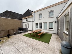 Vleesstraat, 5911 JE Venlo - IMG_6308.jpeg