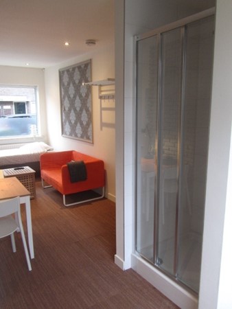 Foto - Te huur: Wilgenroosstraat, 5644 CE Eindhoven