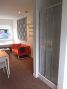 Wilgenroosstraat, 5644 CE Eindhoven - 1.6.JPG