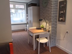 Wilgenroosstraat, 5644 CE Eindhoven - 1.4.JPG