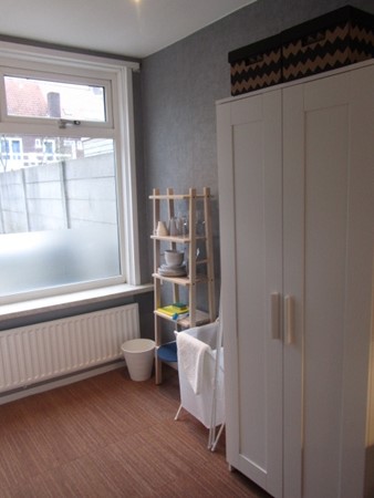 Foto - Te huur: Wilgenroosstraat, 5644 CE Eindhoven